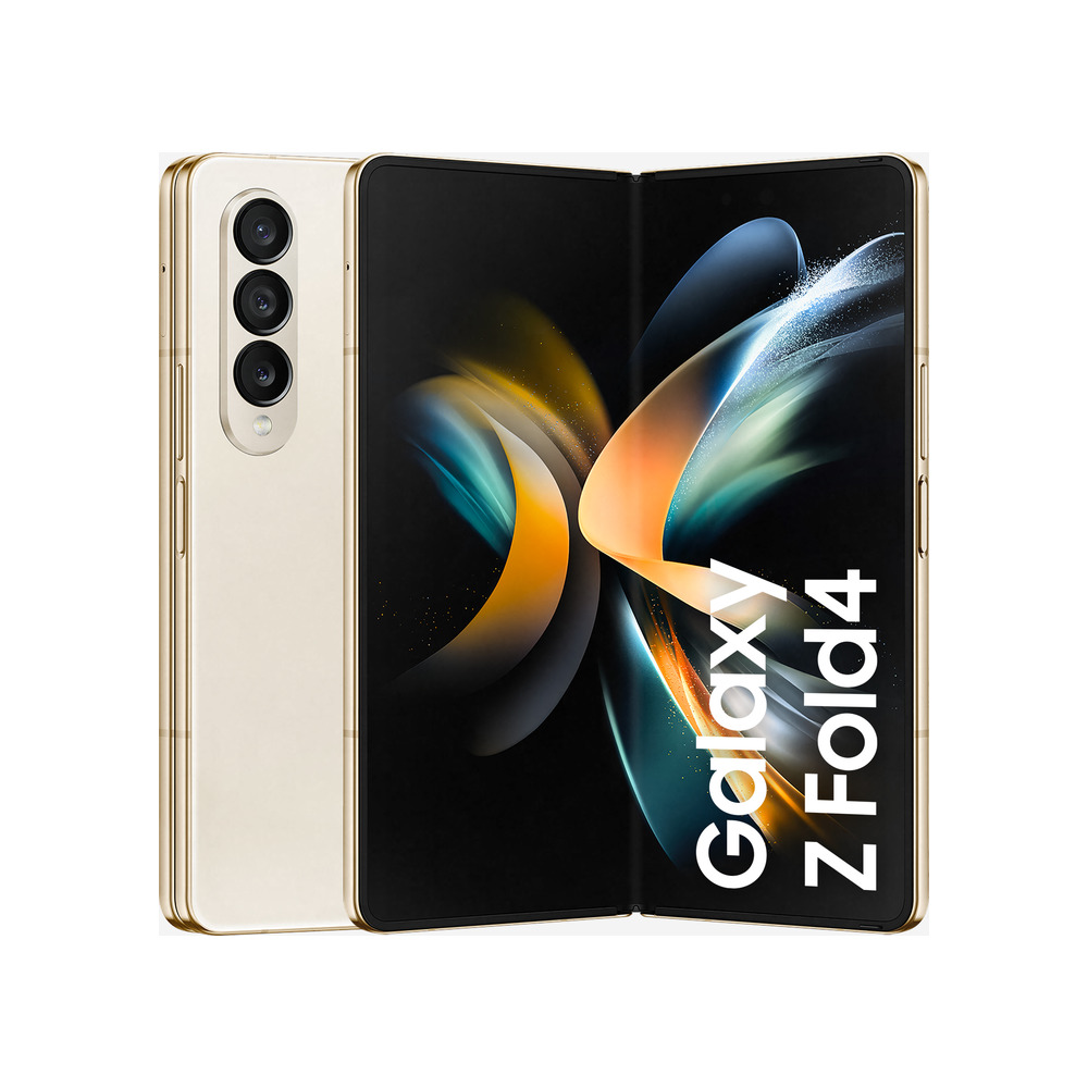 Samsung Galaxy Z Fold4 5G 256GB F936B