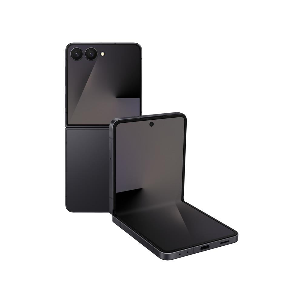 Samsung Galaxy Z Flip7 FE 5G 128GB F761B