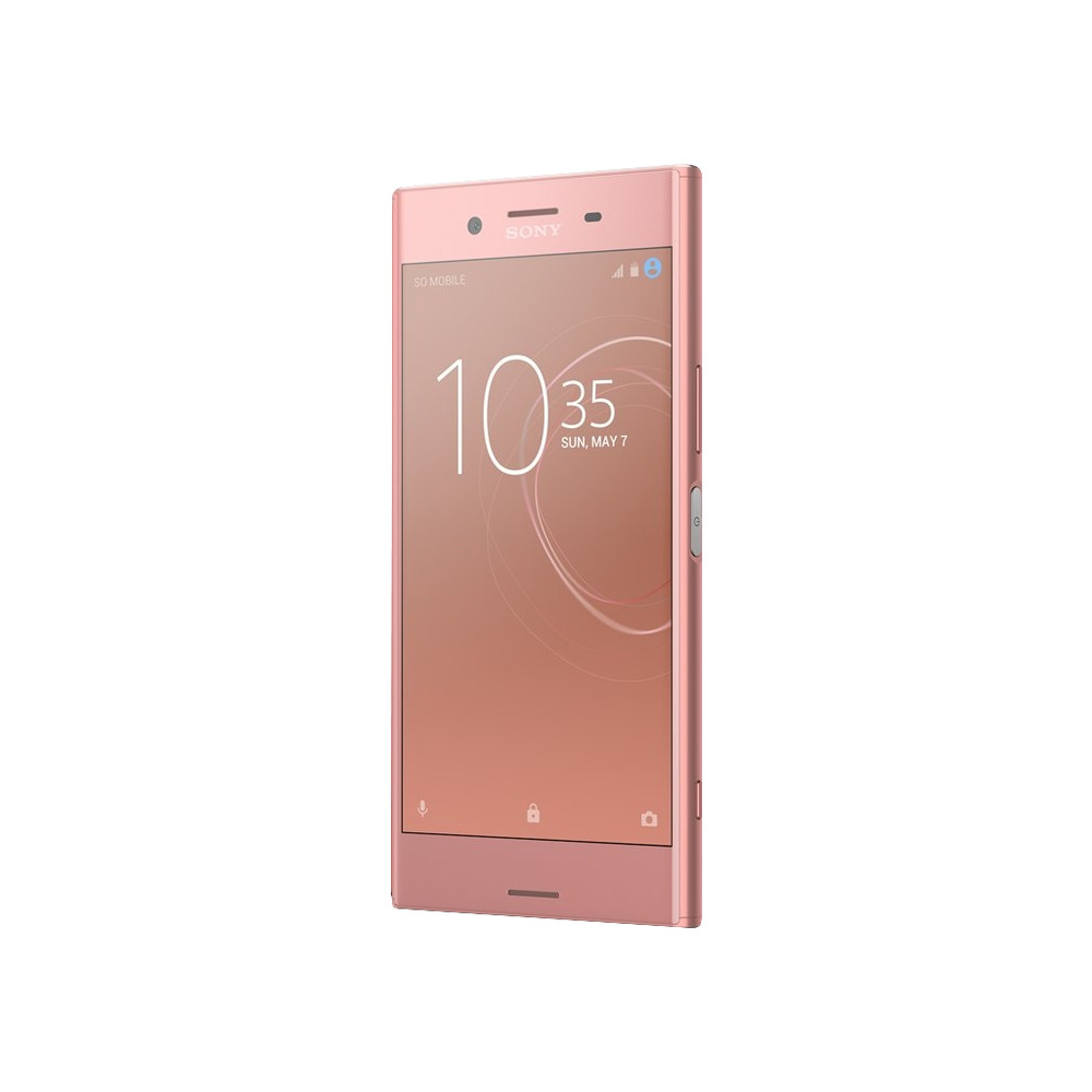 Sony Xperia XZ Premium 64GB