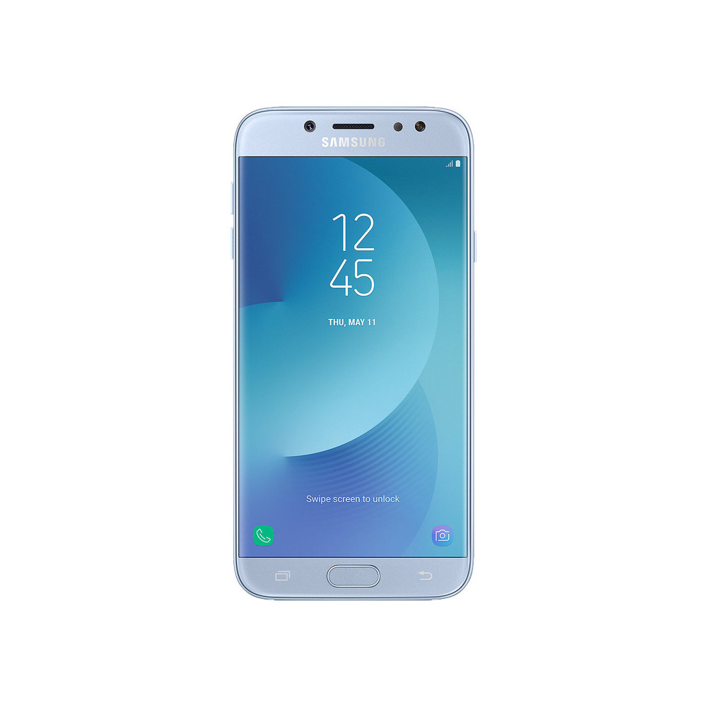 Samsung Galaxy J7 (2017) 16GB J730F