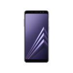 Samsung Galaxy A8 (2018) 32GB A530F