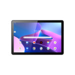 Lenovo Tab M10 32GB 4G X505