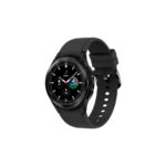 Samsung Galaxy Watch4 44mm LTE R875F
