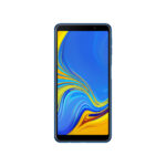 Samsung Galaxy A7 (2018) 64GB A750F