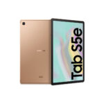 Samsung Galaxy Tab S5e WiFi 64GB T720