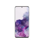 Samsung Galaxy S20 5G 128GB G981B