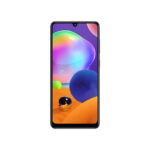 Samsung Galaxy A31 128GB A315F