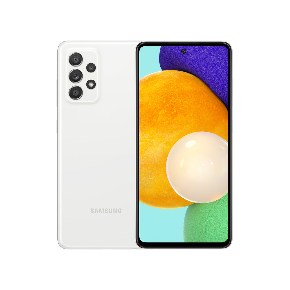 Samsung Galaxy A52 5G 128GB A526B