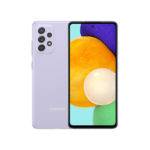 Samsung Galaxy A52 5G 128GB A526B