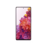 Samsung Galaxy S20 FE 5G 128GB G781B