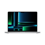 Apple MacBook Pro (Retina, 13" Early 2013)