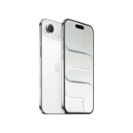Apple iPhone Air 1TB
