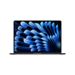 Apple MacBook Air (15" 2024, M3)