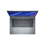 Dell Latitude 5330 Touch 13.3"