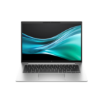 HP EliteBook 840 G8 14"