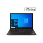 Lenovo ThinkPad X13 Gen 2 (Intel) Touch 13.3"