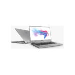 MSI P65 Creator 15.6"