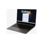 Samsung Galaxy Book 3 360 NP730QFG Touch 13.3"