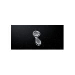 Huawei FreeBuds