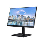 Samsung F24T450FQR 24" FHD