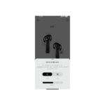 Nothing Ear (a)
