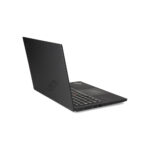 Lenovo ThinkPad T490 14"