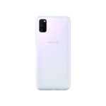 Samsung Galaxy M30s 64GB M307FN