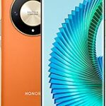 Honor Magic6 Lite 5G 512GB