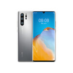 Huawei P30 Pro 128GB