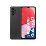 Samsung Galaxy A13 64GB A137F