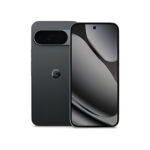 Google Pixel 10 Pro XL 5G 256GB