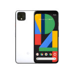 Google Pixel 4 64GB