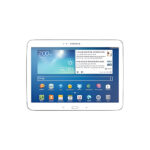 Samsung Galaxy Tab 3 10.1 3G P5200