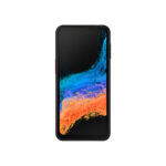 Samsung Galaxy Xcover6 Pro 5G 128GB G736B