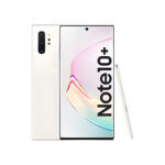 Samsung Galaxy Note 10 Plus 256GB N975F