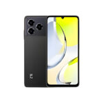 ZTE Blade A76 5G 128GB