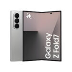 Samsung Galaxy Z Fold7 5G 512GB F966B