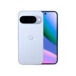 Google Pixel 10 5G 256GB