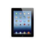 Apple iPad 9.7" 3rd Gen (2012) 16GB WiFi