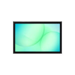 Samsung Galaxy Tab A11 Plus 128GB 5G X236