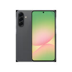 Samsung Galaxy A56 5G 128GB A566