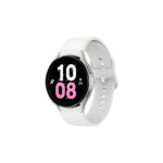 Samsung Galaxy Watch5 40mm 4G R905