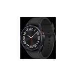 Samsung Galaxy Watch6 Classic 43mm BT R950