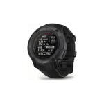Garmin Instinct 2X Solar