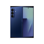 Samsung Galaxy Z Fold7 5G 512GB F966B