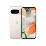 Google Pixel 9 5G 256GB