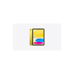 Apple iPad 11" 11th Gen (2025) 256GB WiFi