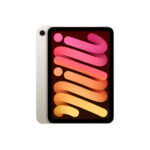 Apple iPad Mini 8.3" 7th Gen (2024) 256GB WiFi