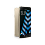 Samsung Galaxy A3 (2016) A310F