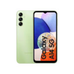 Samsung Galaxy A14 64GB A145